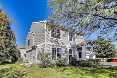 383 Cascade Ln, Oswego, IL 60543 - photo 2