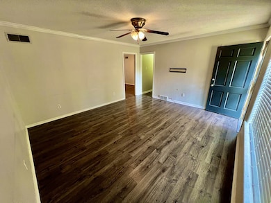 218 Oak St, Marion, AR 72364 - photo 5