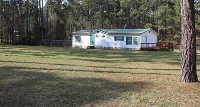 143 Pine Hill Cir, Enigma, GA 31749 - photo 5