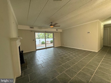 26 Dougherty Blvd unit G2, Glen Mills, PA 19342 - photo 4