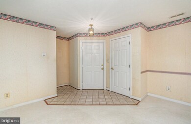 1721 Chrisemmett Ct unit 2B, Forest Hill, MD 21050 - photo 6