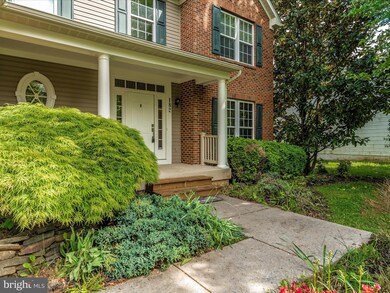 182 Maddex Square Dr, Shepherdstown, WV 25443 - photo 5