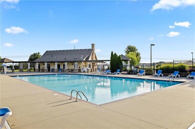 23638 W 89th Terrace, Lenexa, KS 66227 - photo 3