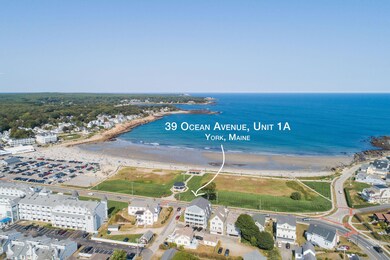 39 Ocean Ave unit 1A, York, ME 03909 - photo 3