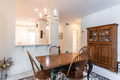 9 Summer Snow Ln, Bedford, NH 03110 - photo 4