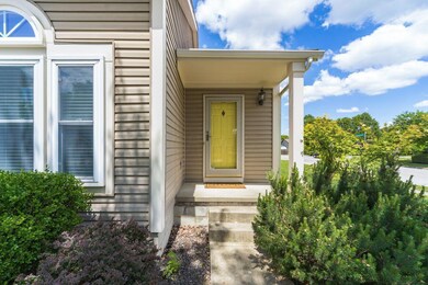 Y_Walnutview_Ct-007