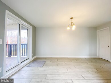 800 Crescent Dr, Glenolden, PA 19036 - photo 7