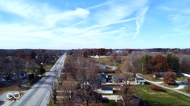 1109 E US Highway 40, Brazil, IN 47834 - photo 4