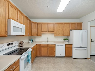 1900 Rush Lake Trail unit 110, New Brighton, MN 55112 - photo 7