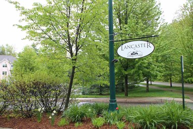 99 Eldredge St unit 203, South Burlington, VT 05403 - photo 2