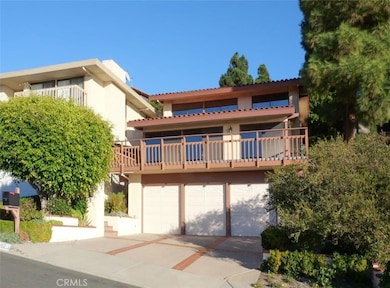 2560 Via Sanchez, Palos Verdes Estates, CA 90274 - photo 4