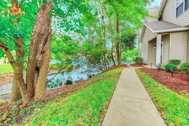 100 Gully Branch Ln unit 3, Myrtle Beach, SC 29572 - photo 3