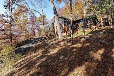 211 Oak Ridge Cir, Staunton, VA 24401 - photo 4