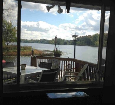 255 Lane 102 West Otter Lake, Angola, IN 46703 - photo 5