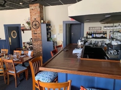 197 E Main St unit 1 & 2, Gloucester, MA 01930 - photo 7