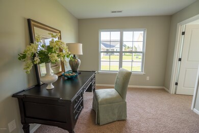 2841 Connet St, Winterville, NC 28590 - photo 5