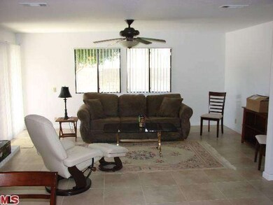 34431 Suncrest Dr, Cathedral City, CA 92234 - photo 5