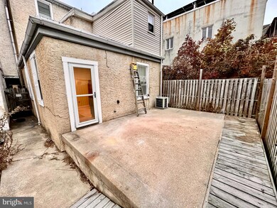 129 Grape St unit 1, Philadelphia, PA 19127 - photo 4