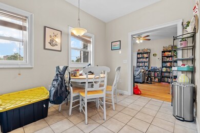 84 South St unit 3, Waltham, MA 02453 - photo 4