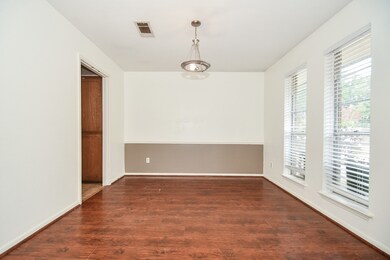 7251 Stonegate Dr, Houston, TX 77040 - photo 7