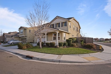 1394 Burton Way, Manteca, CA 95337 - photo 4