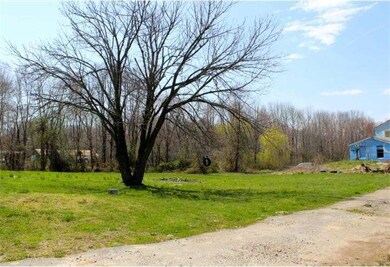 665 Connell Dr, Bear, DE 19701 - photo 3