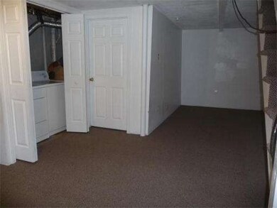 22 Litchfield Pines Dr, Leominster, MA 01453 - photo 7