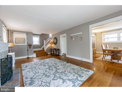 235 W Winona Ave, Norwood, PA 19074 - photo 3