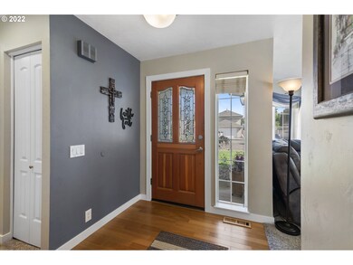 1391 SE 10th Ave, Canby, OR 97013 - photo 4