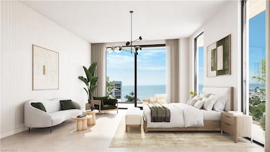 3300 Gulf Shore Blvd N unit 707, Naples, FL 34103 - photo 2