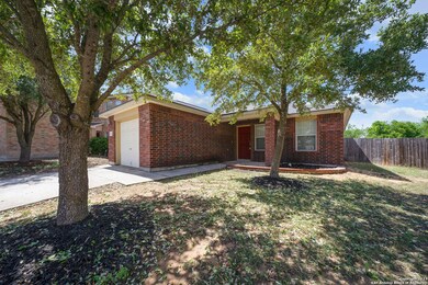 9227 Dublin Moor, San Antonio, TX 78254 - photo 3