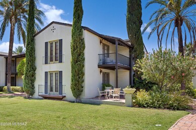 2820 E 6th St unit 210, Tucson, AZ 85716 - photo 5