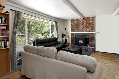 20041 Parkside Place, Bend, OR 97702 - photo 4