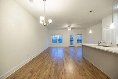 1061 Sweetleaf Dr, Franklin, TN 37064 - photo 3