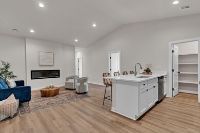 100 & 102 N Gowen St, Goddard, KS 67052 - photo 7