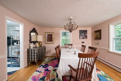 30 Border St, Scituate, MA 02066 - photo 7