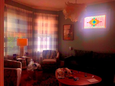 184 Brown St unit 2, Waltham, MA 02453 - photo 5