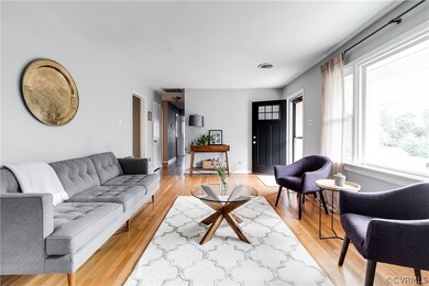 2108 Briarcliff Rd, Richmond, VA 23225 - photo 5