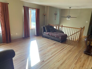 8528 Wheeler Place, Crown Point, IN 46307 - photo 3