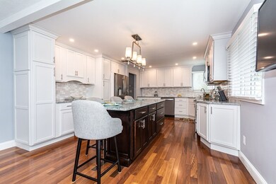 4 Pine Ridge Rd, Stoneham, MA 02180 - photo 6