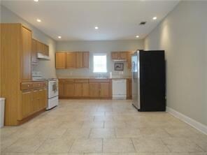 1124 Josephine St, New Orleans, LA 70130 - photo 3