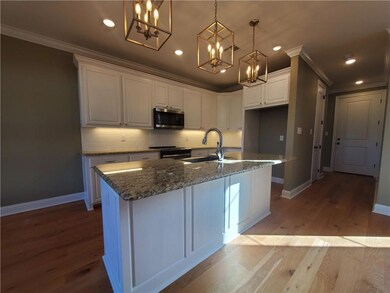 310 Saint Landry Dr, Pineville, LA 71360 - photo 7