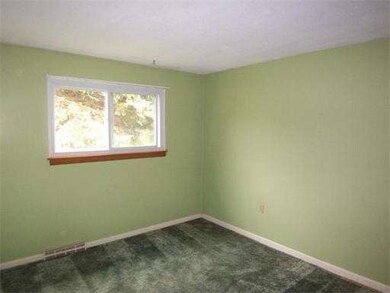 5 Greenwood Ave, Shrewsbury, MA 01545 - photo 6