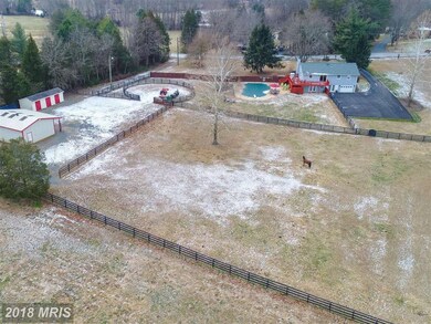 12625 Izaak Walton Dr, Bristow, VA 20136 - photo 5