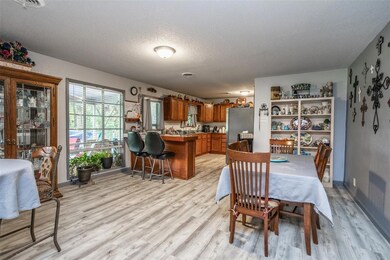 202 Fairfield St, Gainesville, TX 76240 - photo 7