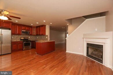 549 Jason Dr, Southampton, PA 18966 - photo 2
