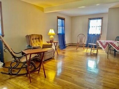 299 Franklin St, Whitman, MA 02382 - photo 4