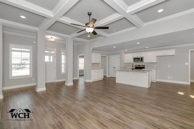 115 Ruben Rd, Byron, GA 31008 - photo 7