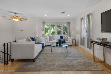 10 Neighborly Way, Riverside, CT 06878-7