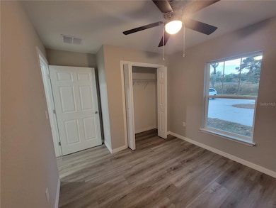3150 SW 96th Place unit 1, Ocala, FL 34476 - photo 7